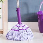 mop tali