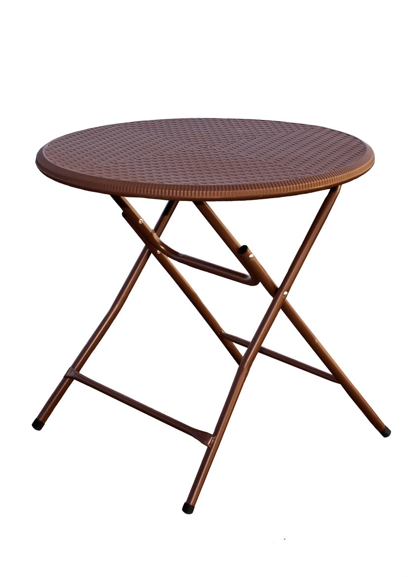 pieds de table