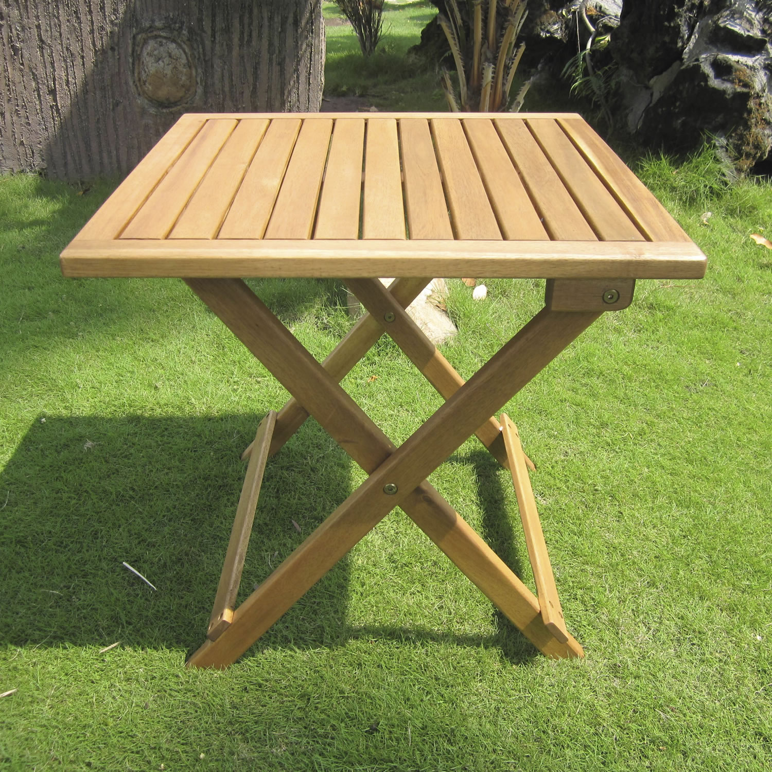 materiales de calidad para la mesa