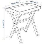 dessin pour la table