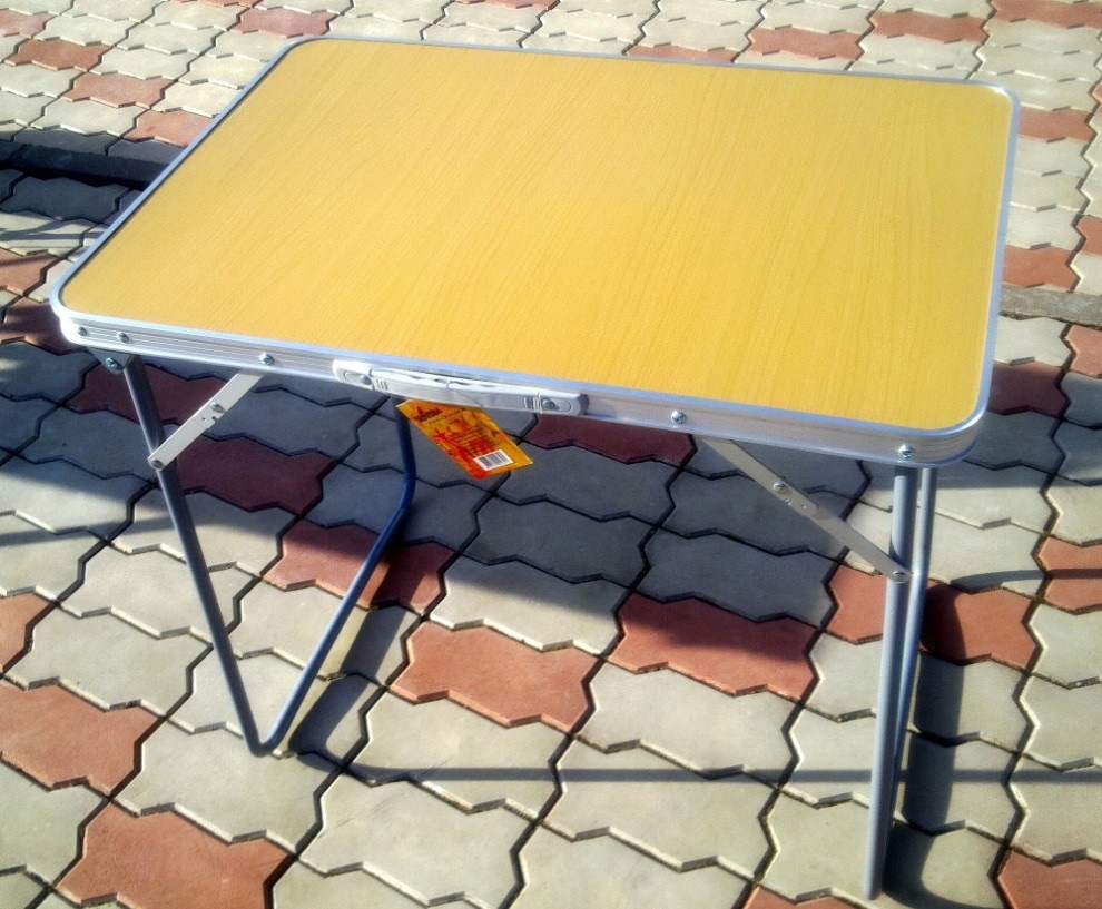 muebles compactos