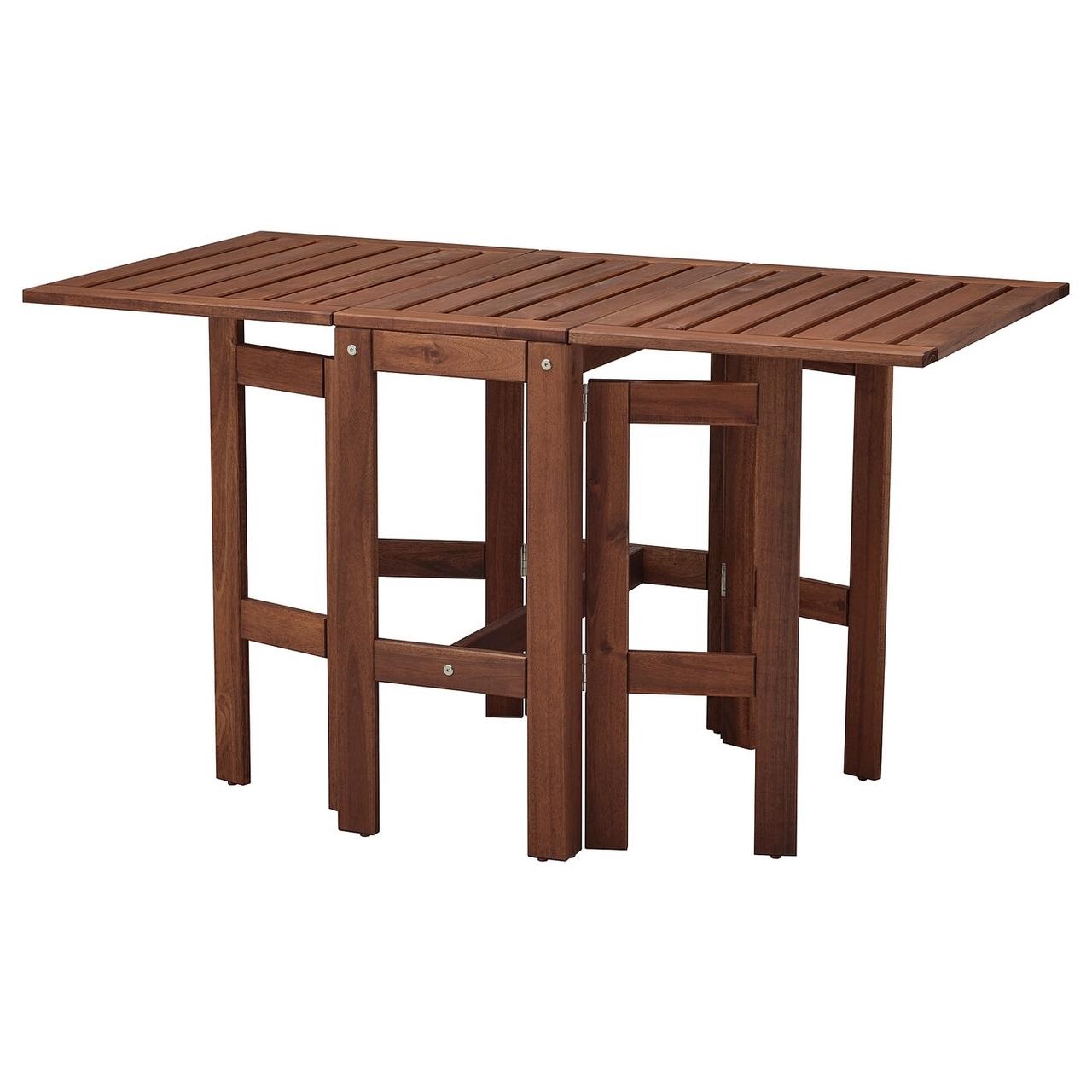 mesa compacta por ti mismo