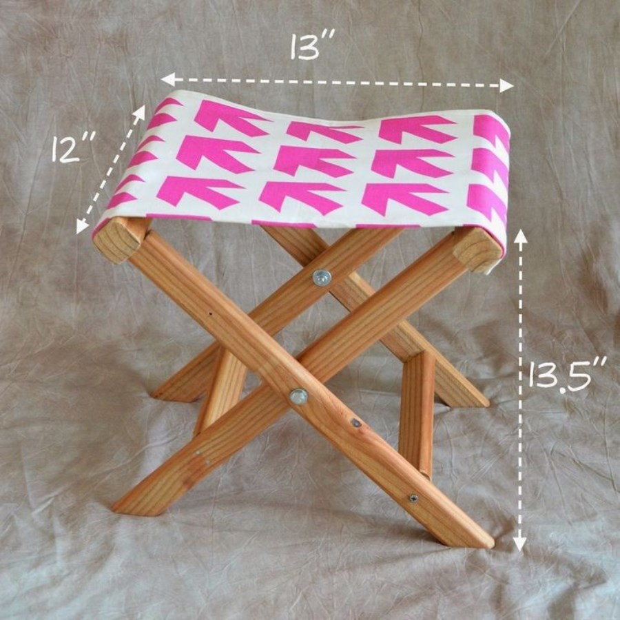 chaise pliante photo