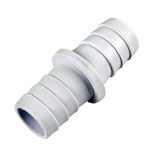 hose connector