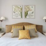 Idées déco chambre 12 mètres carrés