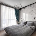 idées de décoration chambre 12 mètres carrés