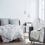 chambre 12 mètres carrés idées options
