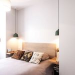 chambre 12 mètres carrés types de design