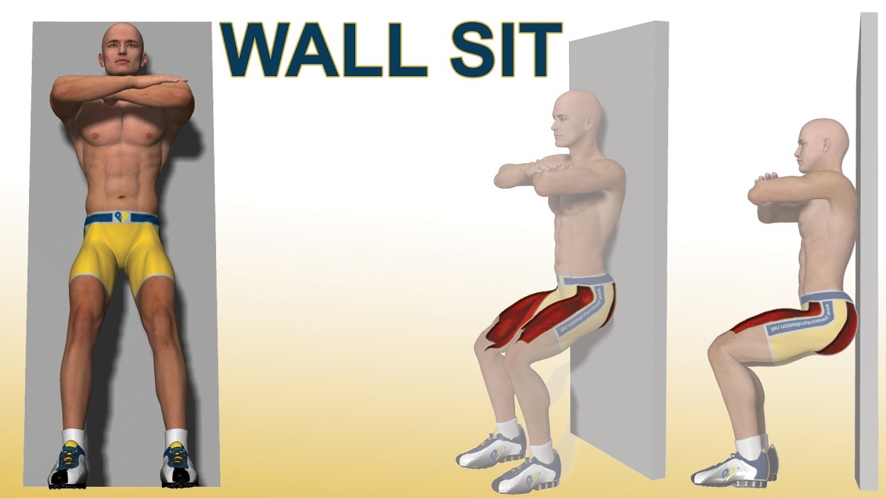 Übung