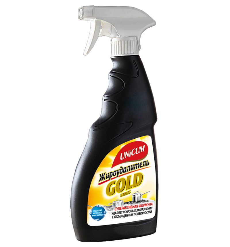 spray de grasa
