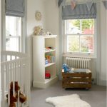 présentoir pour jouets dans les idées de décoration pour enfants