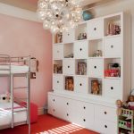 présentoir pour jouets dans les options de photo de bébé