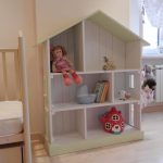 Options d'idées de présentoir de jouets pour enfants