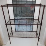 support pour faire pousser des photos d'intérieur de semis