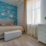 perete în spatele decorului foto al tăbliei