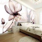 perete în spatele decorului foto al tăbliei