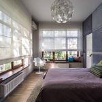 perete în spatele ideilor de fotografie a tăbliei