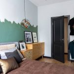 perete în spatele ideilor de fotografie a tăbliei