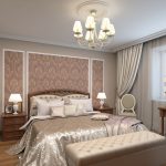 perete în spatele designului foto al tăbliei