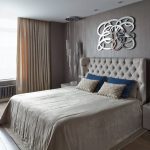 perete în spatele designului foto al tăbliei