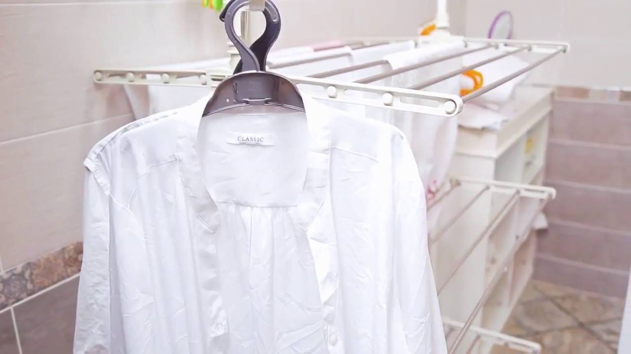Chemise en soie