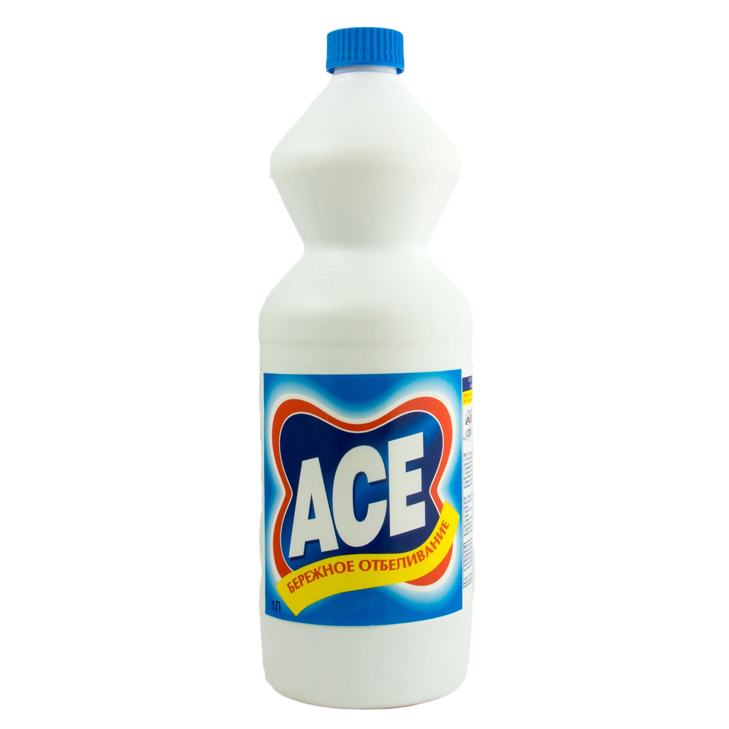 blanche