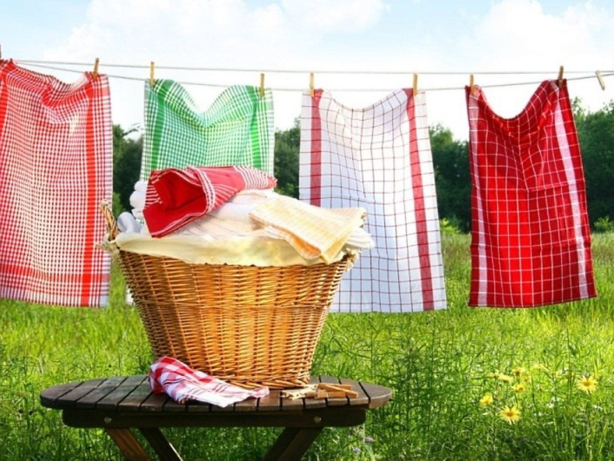 Produits textiles