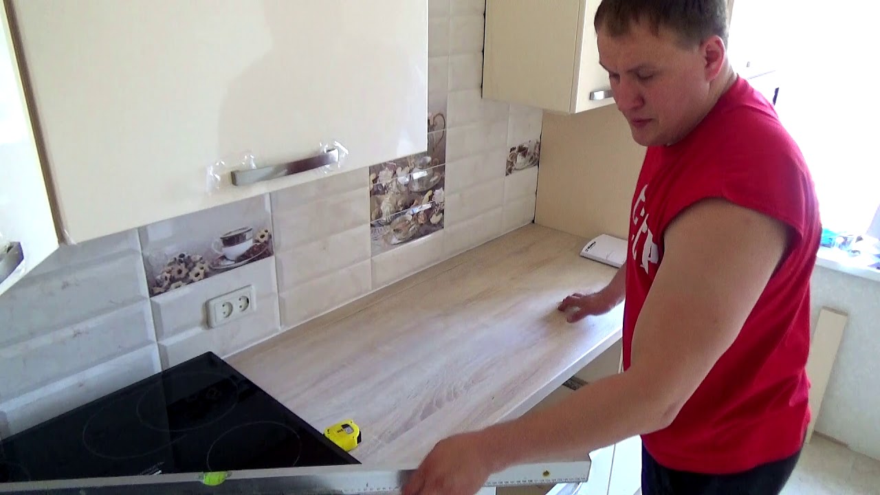 Fixation sur table