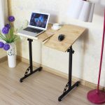 mesa para laptop