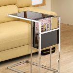 ideas de decoración de mesa para laptop