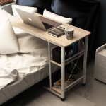 opciones de mesa para laptop