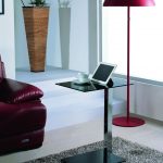 opciones de ideas de mesa para laptop