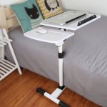 opciones de ideas de mesa para laptop