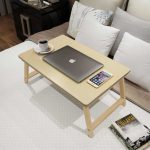 tipos de ideas de mesa de ordenador portátil