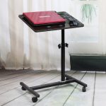 ideas de fotos de mesa de ordenador portátil