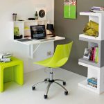 tipos de decoración de mesa portátil