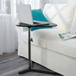 mesa para laptop