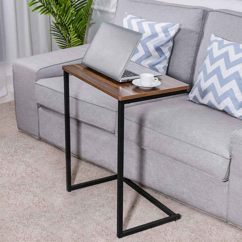 mesa para laptop