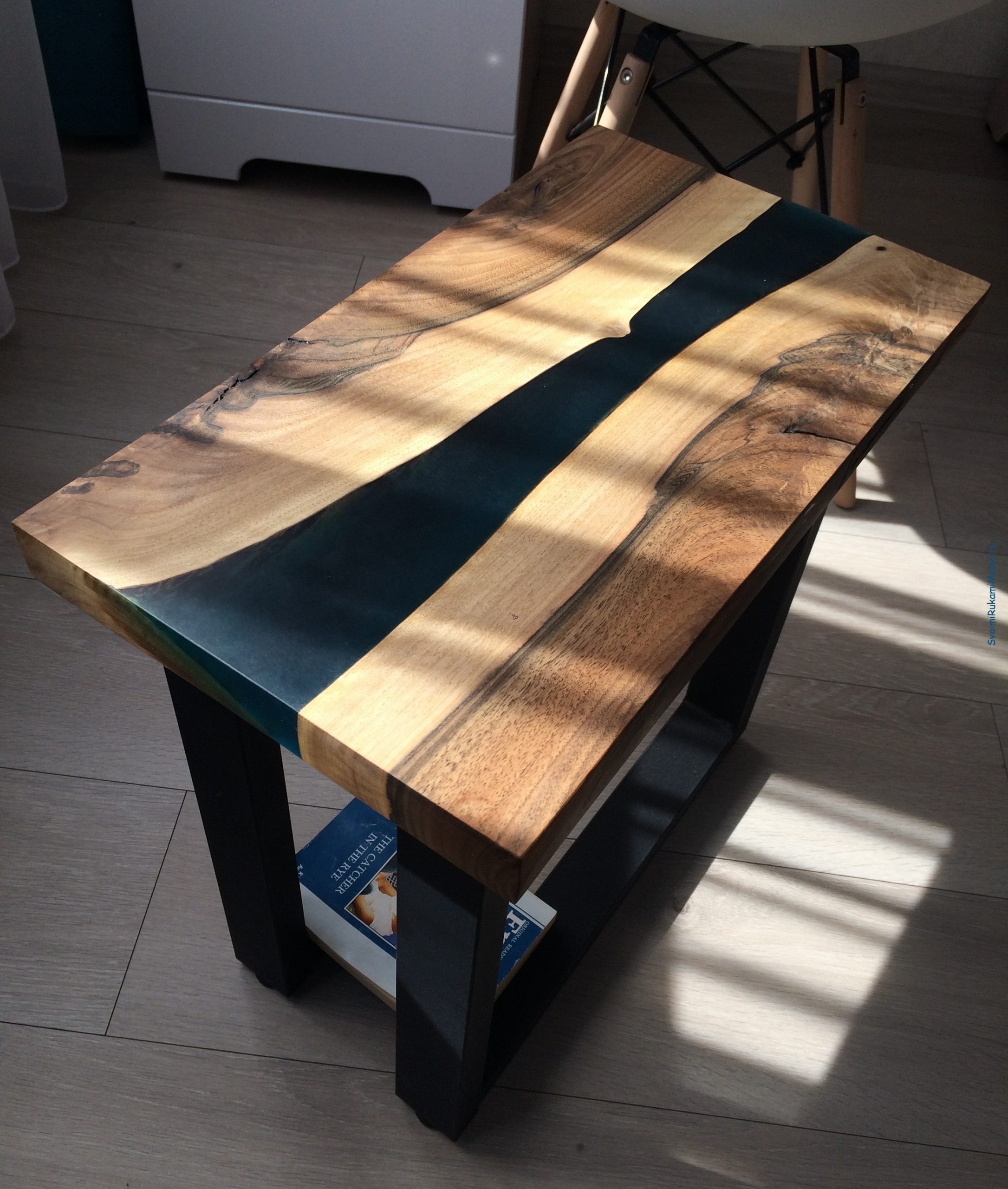 table basse