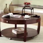 petite table