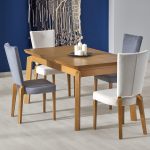table de cuisine en bois