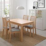 table de cuisine ordinaire