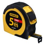 construction tape
