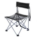 options d'idées de chaise de pêche