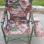types de chaise de pêche