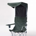 types d'idées de chaise de pêche