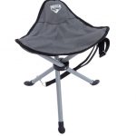 examen de photo de chaise de pêche