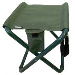 aperçu des idées de chaise de pêche