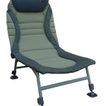 chaise pour la pêche acheter