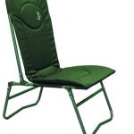 chaise de pêche pliante